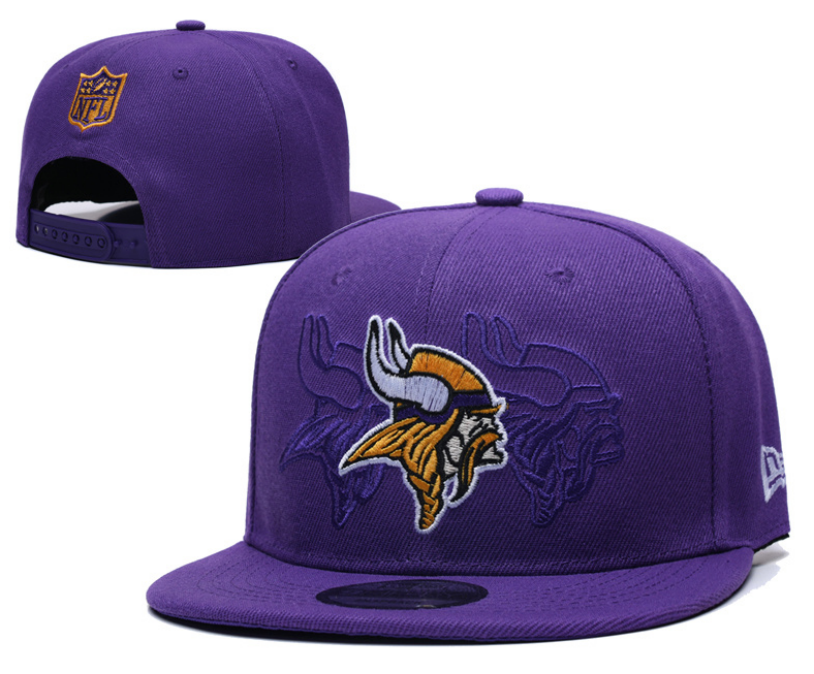 2026 hat 00(1)->nfl hats->Sports Caps